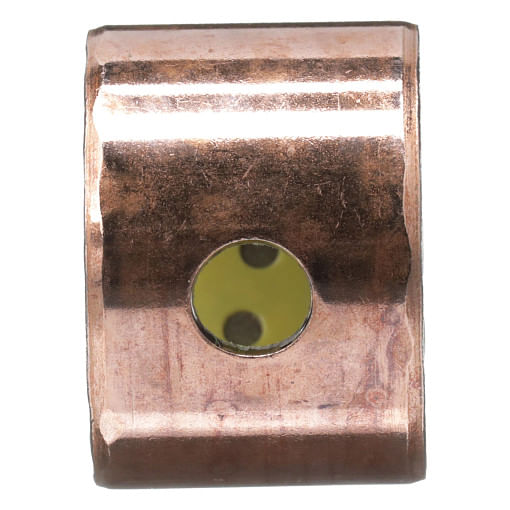 BUCHA DE COBRE - 84057311