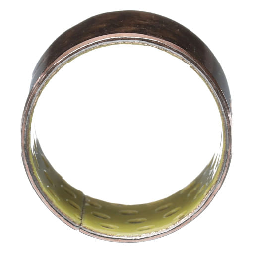 BUCHA DE COBRE - 84057311