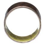 BUCHA DE COBRE - 84057311