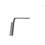 ESCOVA LIMPEZA-ALUMINIO/NYL - 84057946