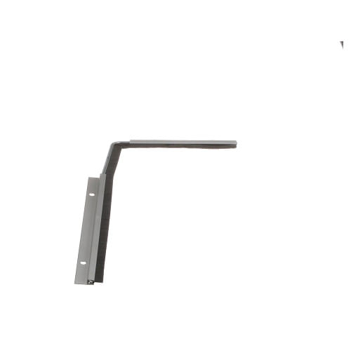 ESCOVA LIMPEZA-ALUMINIO/NYL - 84057946