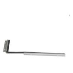 ESCOVA LIMPEZA-ALUMINIO/NYL - 84057946