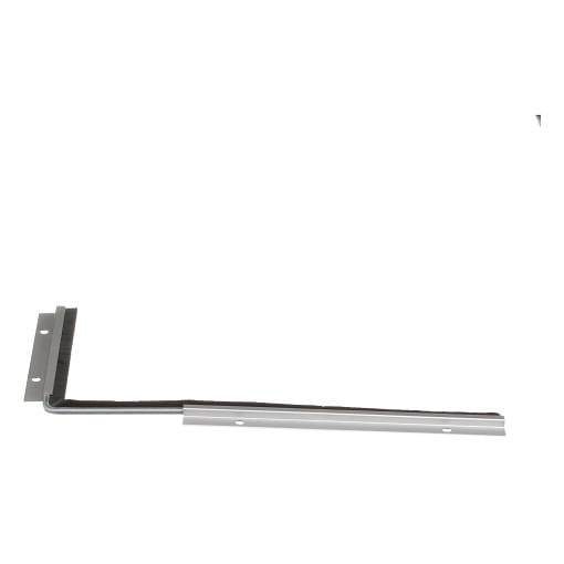 ESCOVA LIMPEZA-ALUMINIO/NYL - 84057946