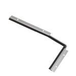 ESCOVA LIMPEZA-ALUMINIO/NYL - 84057946