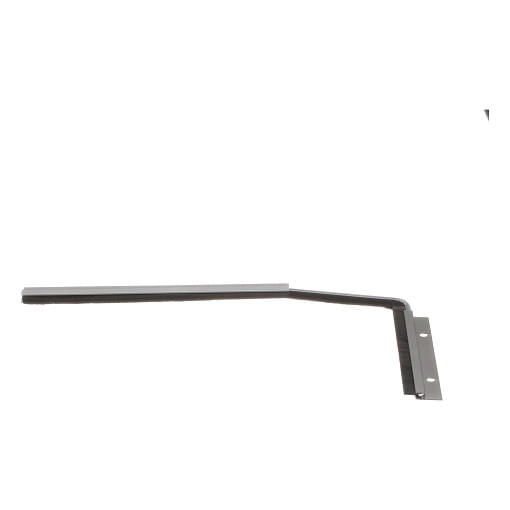 ESCOVA LIMPEZA-ALUMINIO/NYL - 84057946