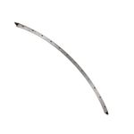 ESCOVA DE CRINA DE CAVALO NEW HOLLAND - 84073020