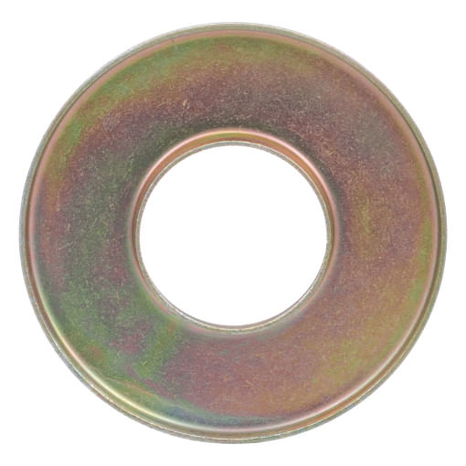 TAMPA (ACO)(N) - 84100562