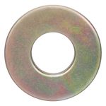 TAMPA (ACO)(N) - 84100562