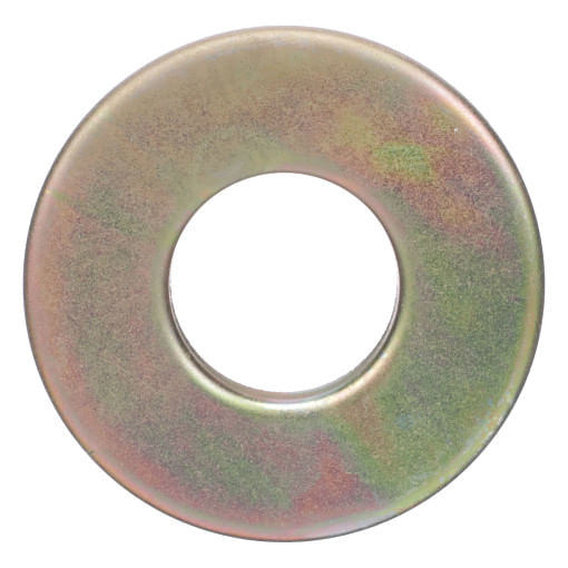 TAMPA (ACO)(N) - 84100562