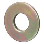 TAMPA (ACO)(N) - 84100562