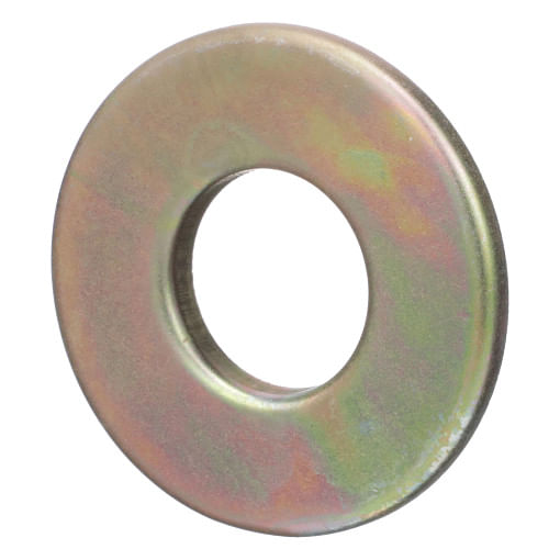 TAMPA (ACO)(N) - 84100562