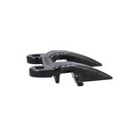 Dedo Duplo de Proteção da Faca New Holland - 84409307