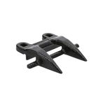 Dedo Duplo de Proteção da Faca New Holland - 84409307