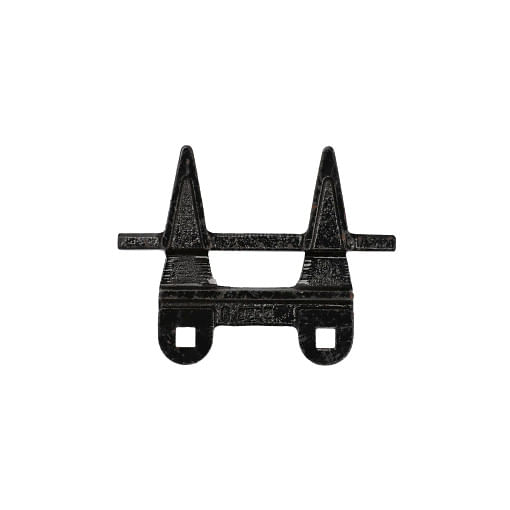 Dedo Duplo de Proteção da Faca New Holland - 84409307