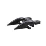 Dedo Duplo de Proteção da Faca New Holland - 84409307