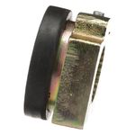 ANEL DE LIGAÇÃO DE ACOPLAMENTO NEW HOLLAND -84441243