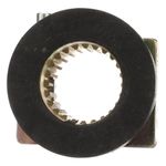 ANEL DE LIGAÇÃO DE ACOPLAMENTO NEW HOLLAND -84441243