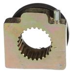 ANEL DE LIGAÇÃO DE ACOPLAMENTO NEW HOLLAND -84441243