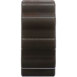 ACOPLAMENTO ACO CAIXA ENG