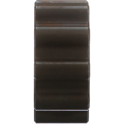 ACOPLAMENTO ACO CAIXA ENG