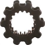 ACOPLAMENTO ACO CAIXA ENG