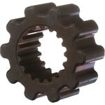 ACOPLAMENTO ACO CAIXA ENG