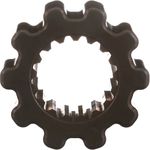 ACOPLAMENTO ACO CAIXA ENG