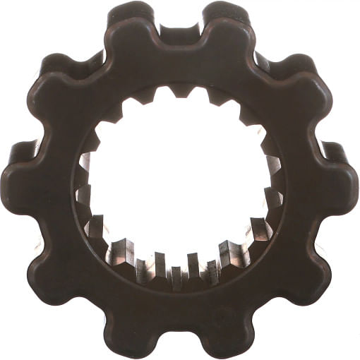 ACOPLAMENTO ACO CAIXA ENG