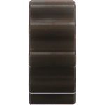 ACOPLAMENTO ACO CAIXA ENG