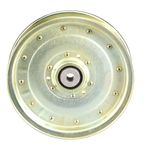 RODA INTERMÉDIA NEW HOLLAND - 86588003