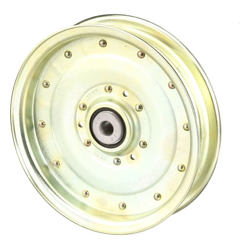 RODA INTERMÉDIA NEW HOLLAND - 86588003