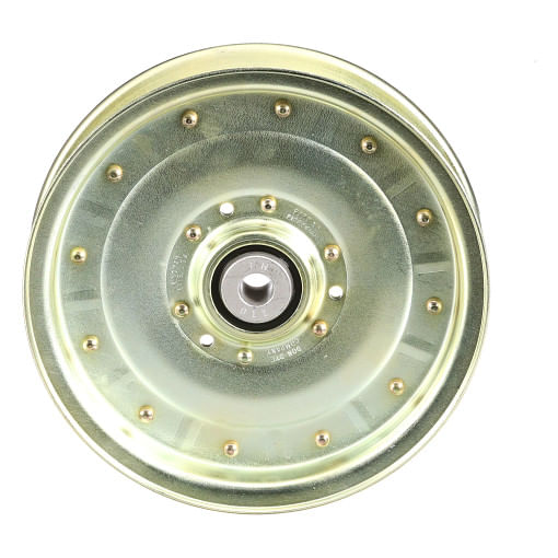 RODA INTERMÉDIA NEW HOLLAND - 86588003