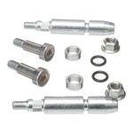 PECAS REPARO DO ELEVADOR-AC - 86623900