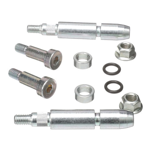 PECAS REPARO DO ELEVADOR-AC - 86623900