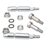 PECAS REPARO DO ELEVADOR-AC - 86623900