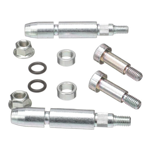 PECAS REPARO DO ELEVADOR-AC - 86623900