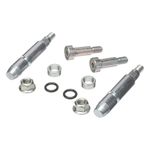 PECAS REPARO DO ELEVADOR-AC - 86623900