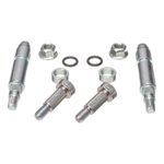 PECAS REPARO DO ELEVADOR-AC - 86623900