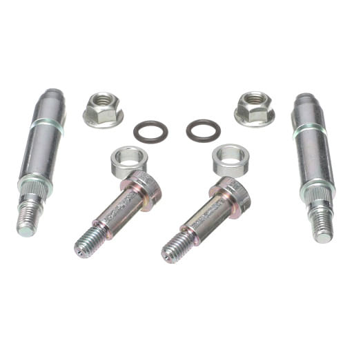 PECAS REPARO DO ELEVADOR-AC - 86623900