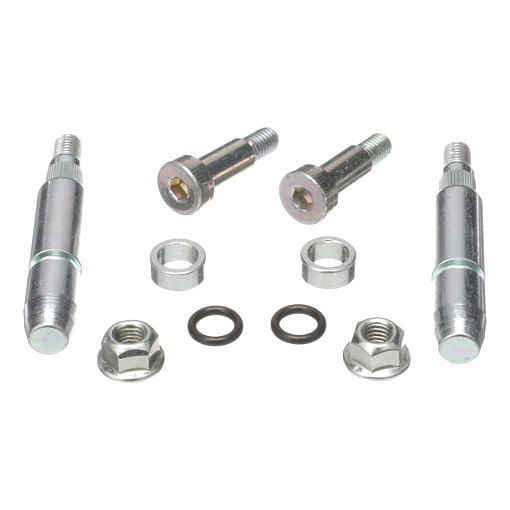 PECAS REPARO DO ELEVADOR-AC - 86623900