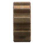 CUBO INTERNO DO SEM FIM-ACO - 87011705