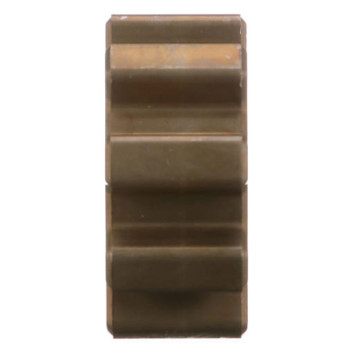 CUBO INTERNO DO SEM FIM-ACO - 87011705