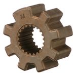 CUBO INTERNO DO SEM FIM-ACO - 87011705