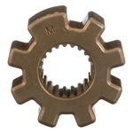 CUBO INTERNO DO SEM FIM-ACO - 87011705