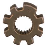 CUBO INTERNO DO SEM FIM-ACO - 87011705