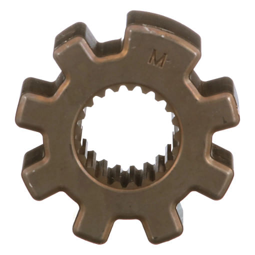 CUBO INTERNO DO SEM FIM-ACO - 87011705