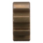 CUBO INTERNO DO SEM FIM-ACO - 87011705