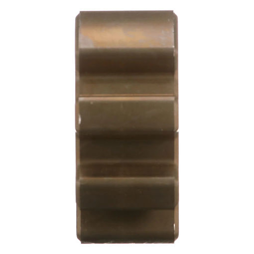 CUBO INTERNO DO SEM FIM-ACO - 87011705