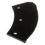 PLACA DE ACO DE REFORCO DO - 87041913