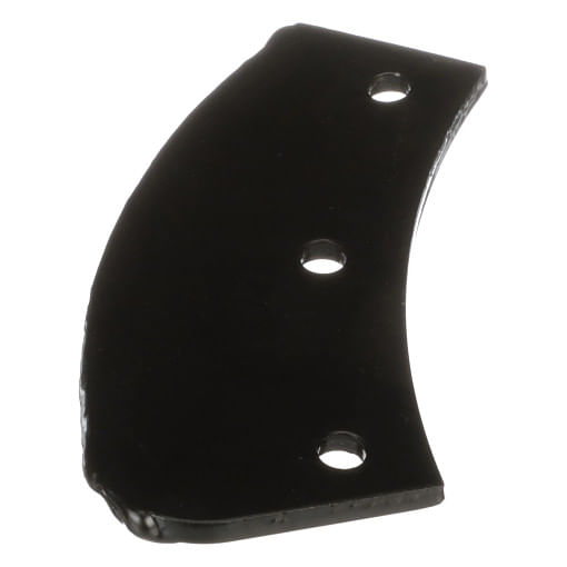 PLACA DE ACO DE REFORCO DO - 87041913